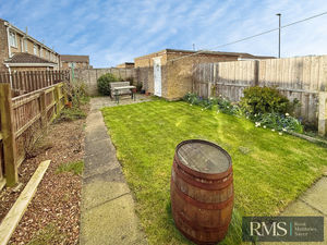 Photo 4- click for photo gallery